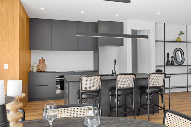 99 Maryvale Road Wainui_8