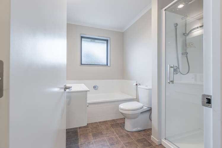 27 Wakeman Way Kaiapoi_11