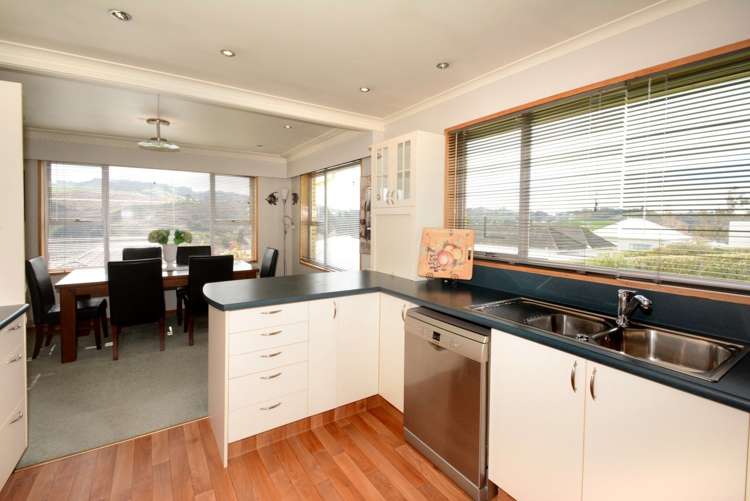 1 Devonport Street Green Island_5