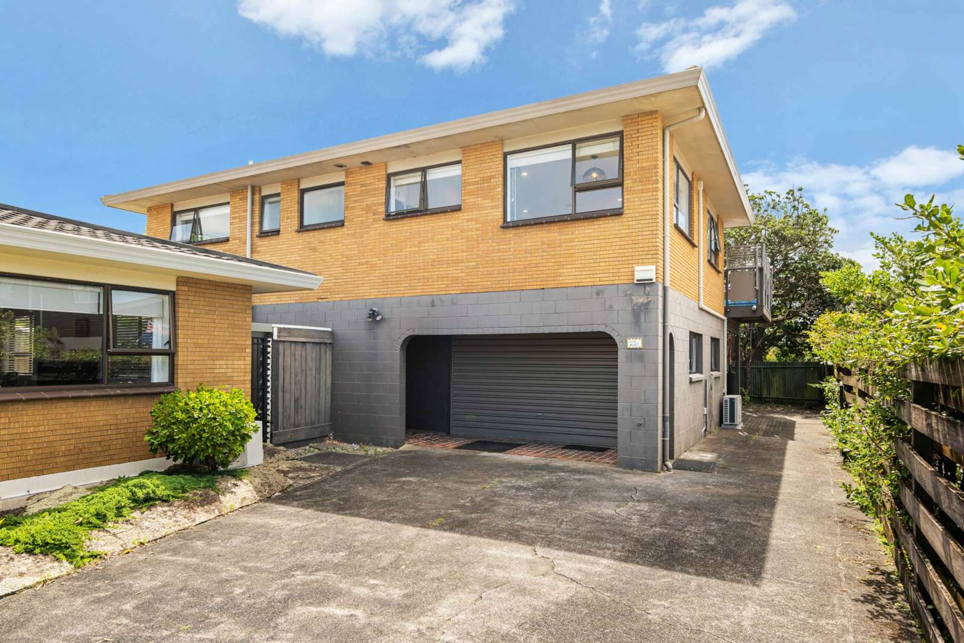 23C Riverside Road Orewa_0
