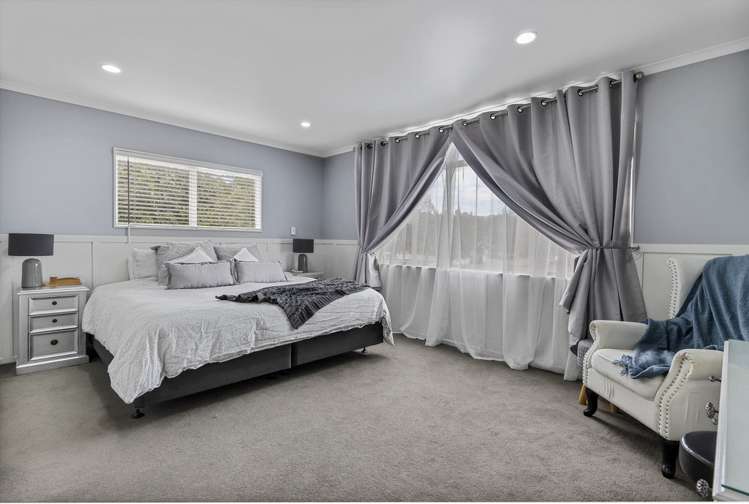 30 Lime Crescent Papakura_12