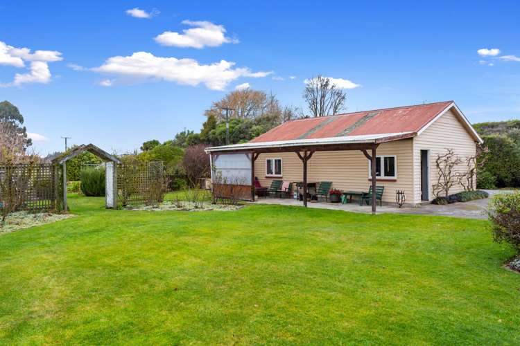 176 Giles Road Kaiapoi_12