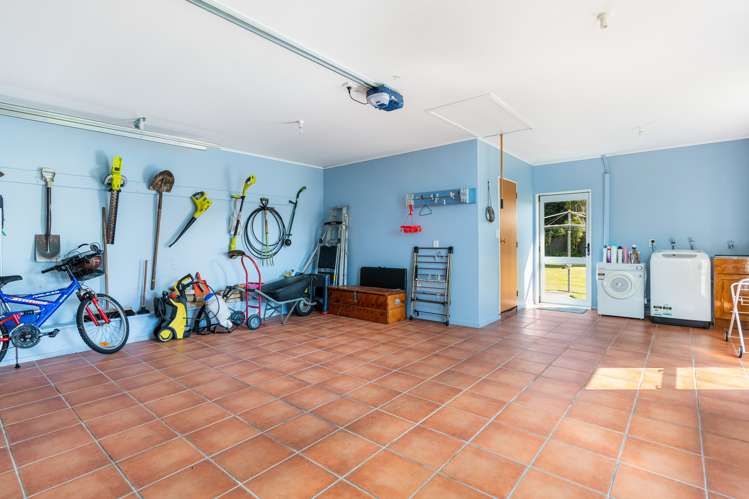 23a Ladys Mile Foxton_20