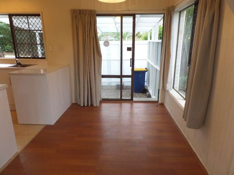 1/7 Hororata Road Hauraki_5