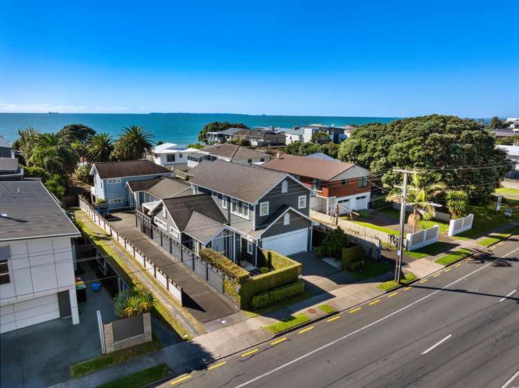 35E Oceanbeach Road Mt Maunganui_29