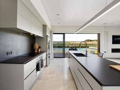 17 Piriti Lane_3