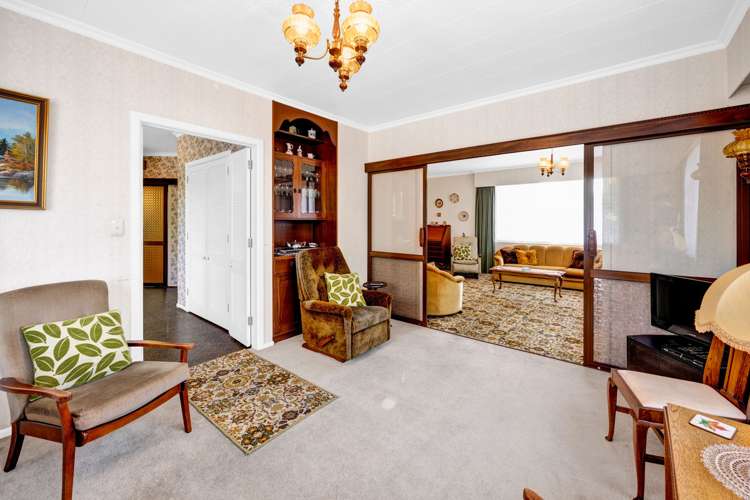 27 Fairfield Road Hawera_4