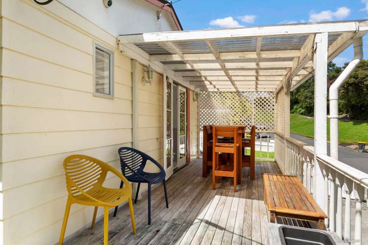 1/29 Gazelle Avenue Beach Haven_12