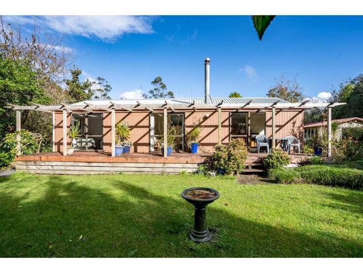 167 Onekura Road Kerikeri Surrounds_7