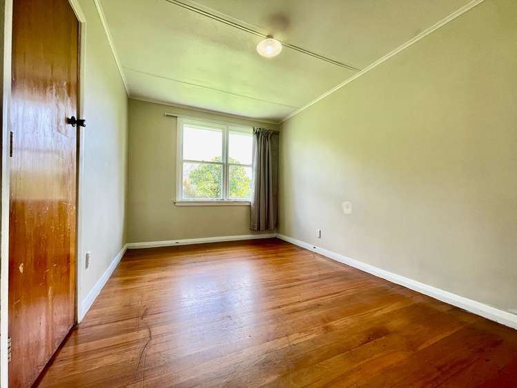 5 Suda Place Panmure_9