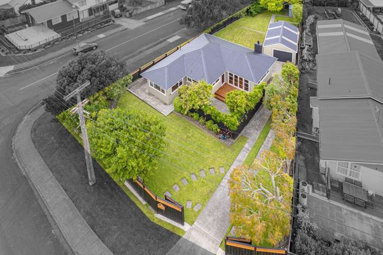 136 Mount View Road 1197_23