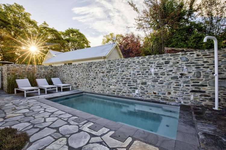 25 Bedford Street Arrowtown_17