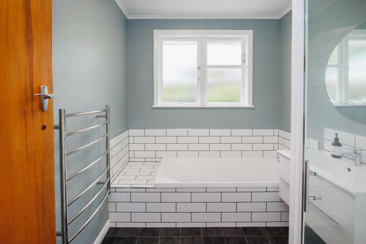 3 Buick Crescent Awapuni_16