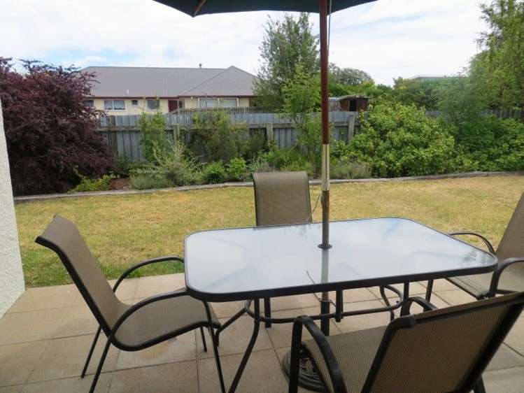 7 Bute Street Ranfurly_5