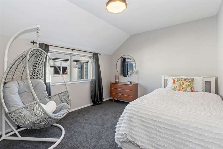 974a Colombo Street Saint Albans_7