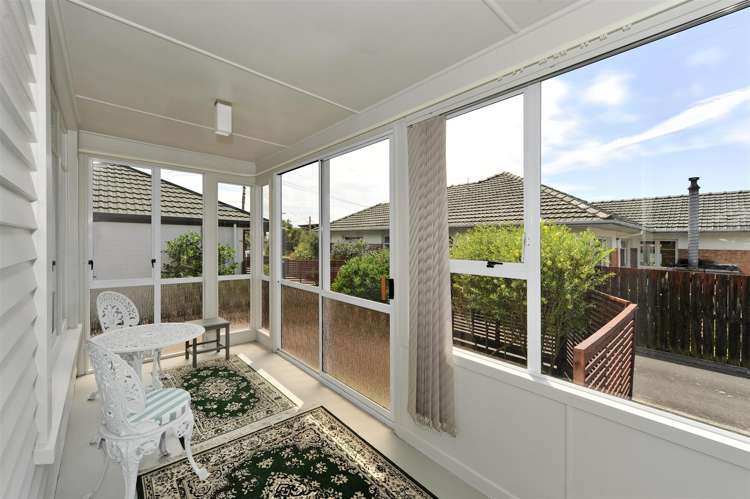 21b Bledisloe Avenue Stoke_9