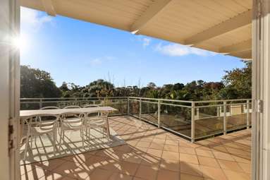 47 Fern Glen Road South_2
