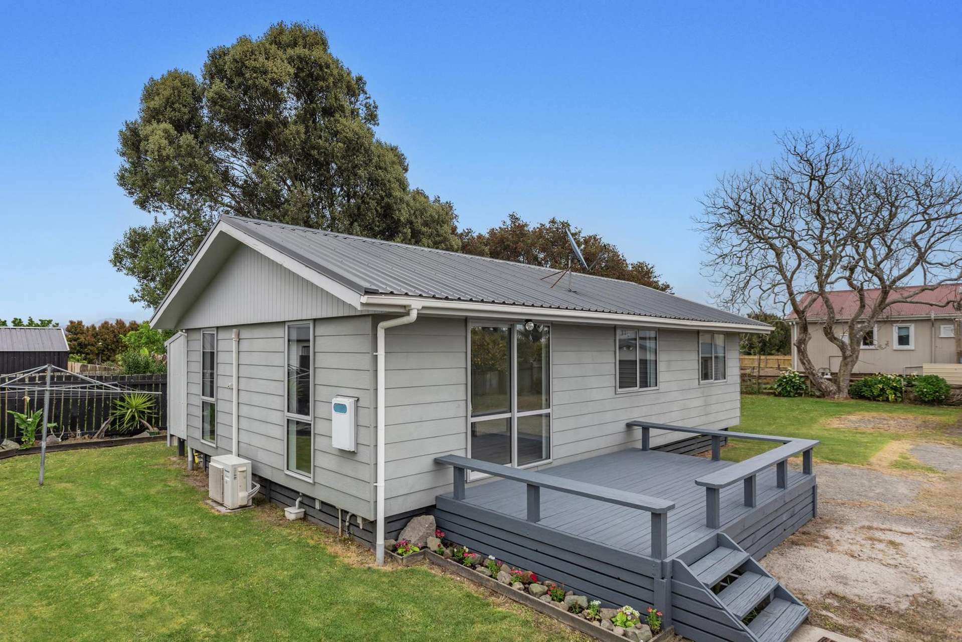 11A Union Street Opotiki_0