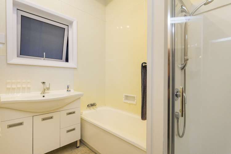 41 Churchill Avenue Hokowhitu_10