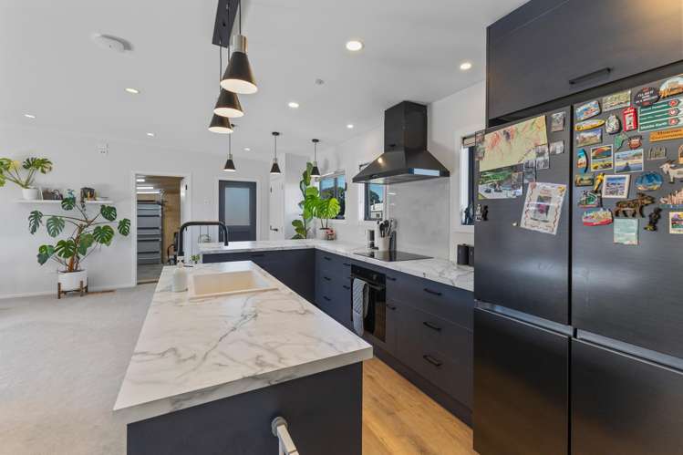 57 Kowhai Crescent Ohakune_4