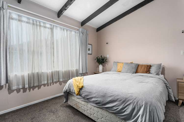 158 Valley Road Kawerau_10