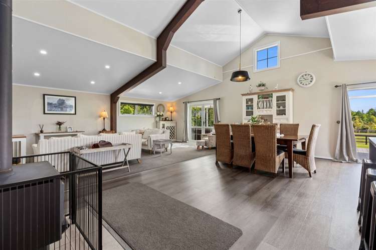 11 Sarona Park Drive Kaimai_3