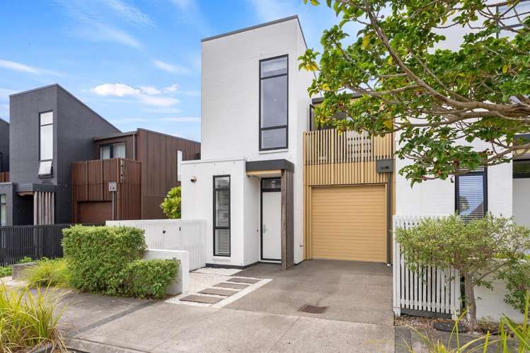 11 Nevill Road Hobsonville_15