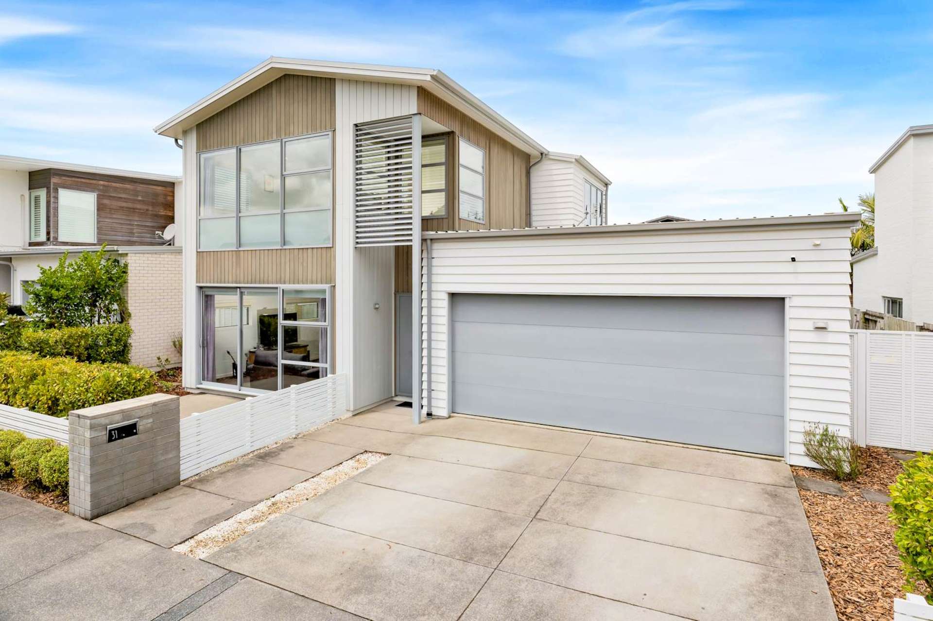 31 Harvard Street Hobsonville_0