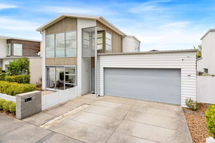 31 Harvard Street Hobsonville_0
