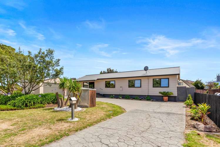 41 Topaz Drive Papamoa_22