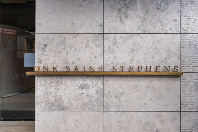 1 Saint Stephens Parnell_1
