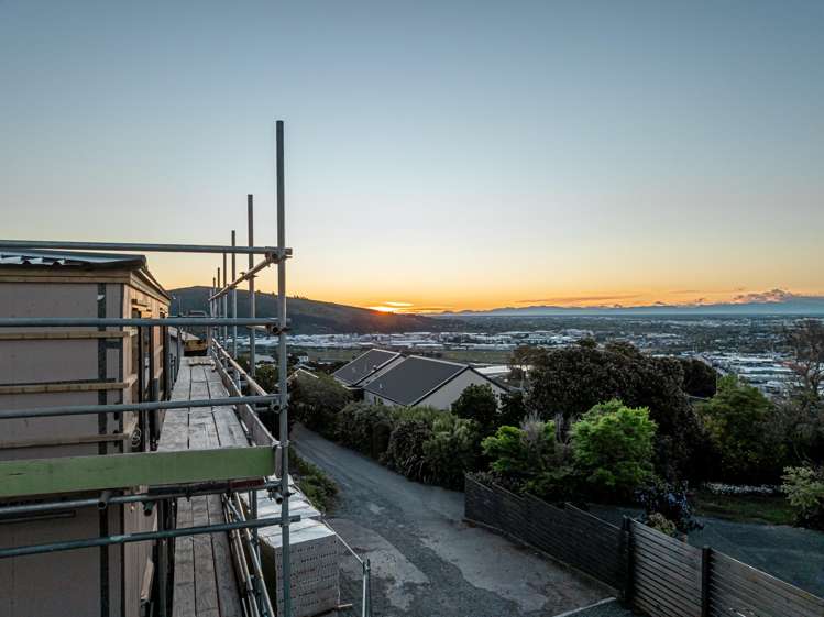 302 Cannon Hill Crescent Mount Pleasant_29