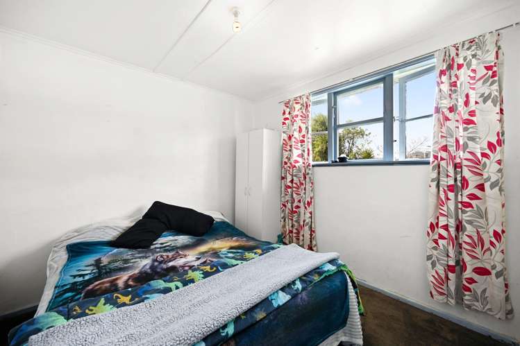 10 Tither Street Huntly_11