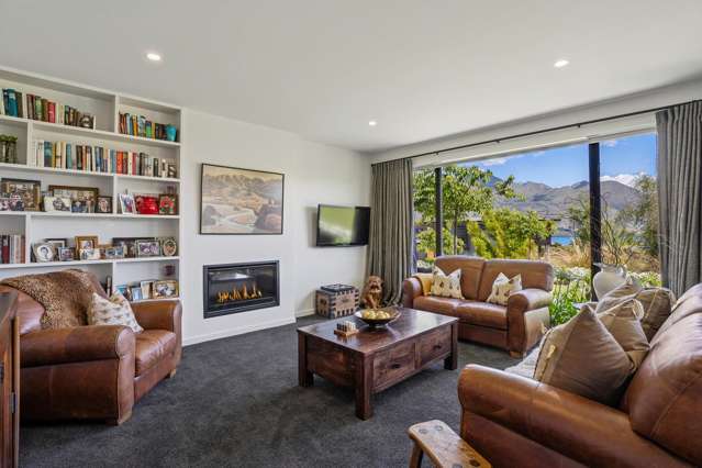 5 Clearview Street Wanaka_4