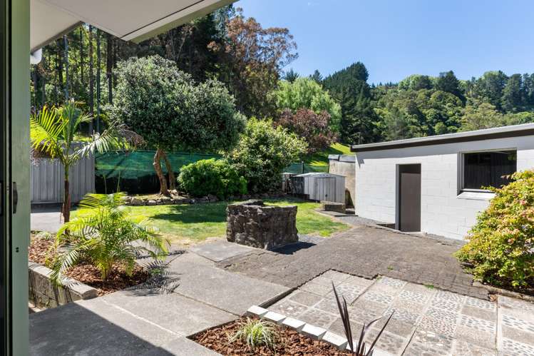 14 Justin Street Mangapapa_17