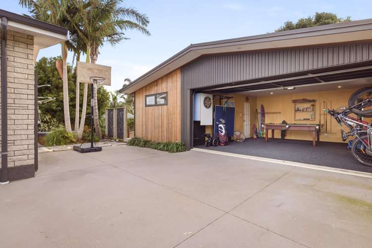 29 Concord Avenue Mt Maunganui_27