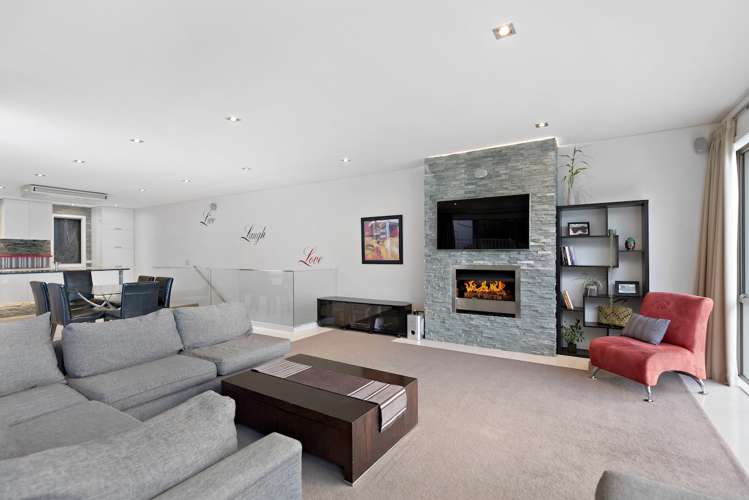 6 Chandler Lane Fernhill/Sunshine Bay_11