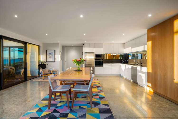 10 Mer Place Bay View_7
