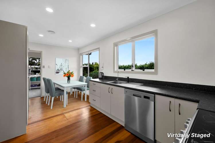 9 Koromiko Street Inglewood_4