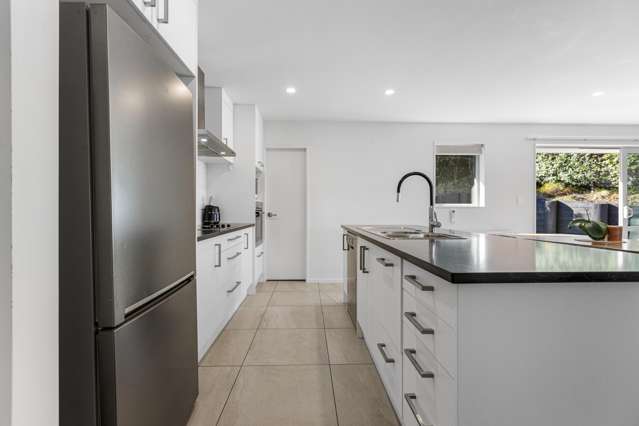 46 Ballintoy Park Drive Welcome Bay_2