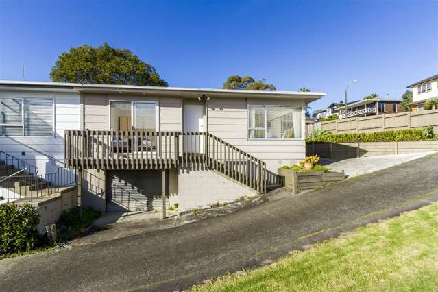 1/25 Mayall Avenue Beach Haven_1