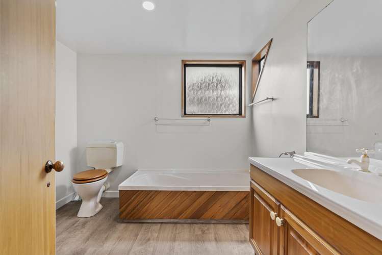 26 Temple Crescent Gleniti_15