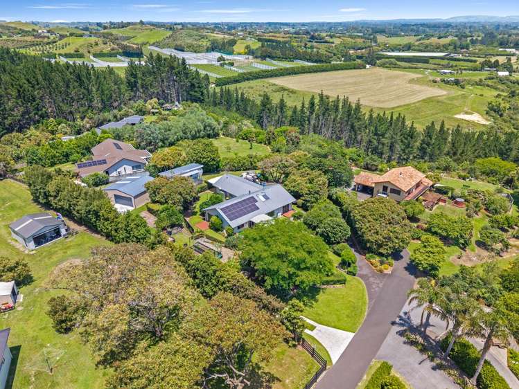 91A Boscabel Drive_2