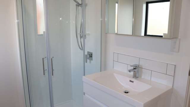 6/11 Hammond Street Hamilton Central_4