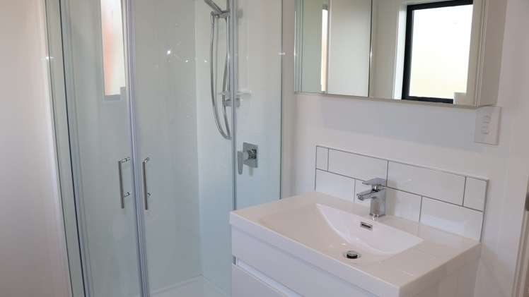 6/11 Hammond Street Hamilton Central_4