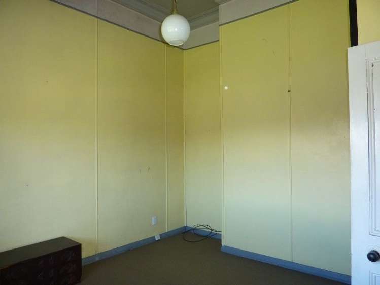 66 Derby Street Westport_13