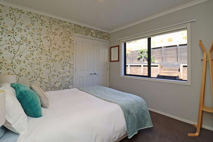 2 Jessop Street Oamaru_13