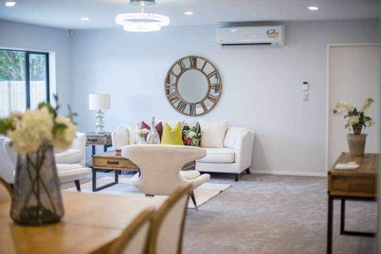 71c Solar Road Glen Eden_21