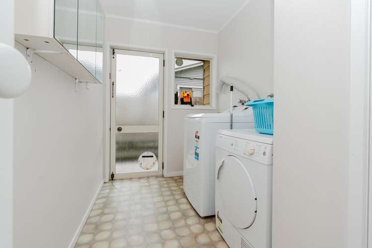 1 Blucks Road Otorohanga_24