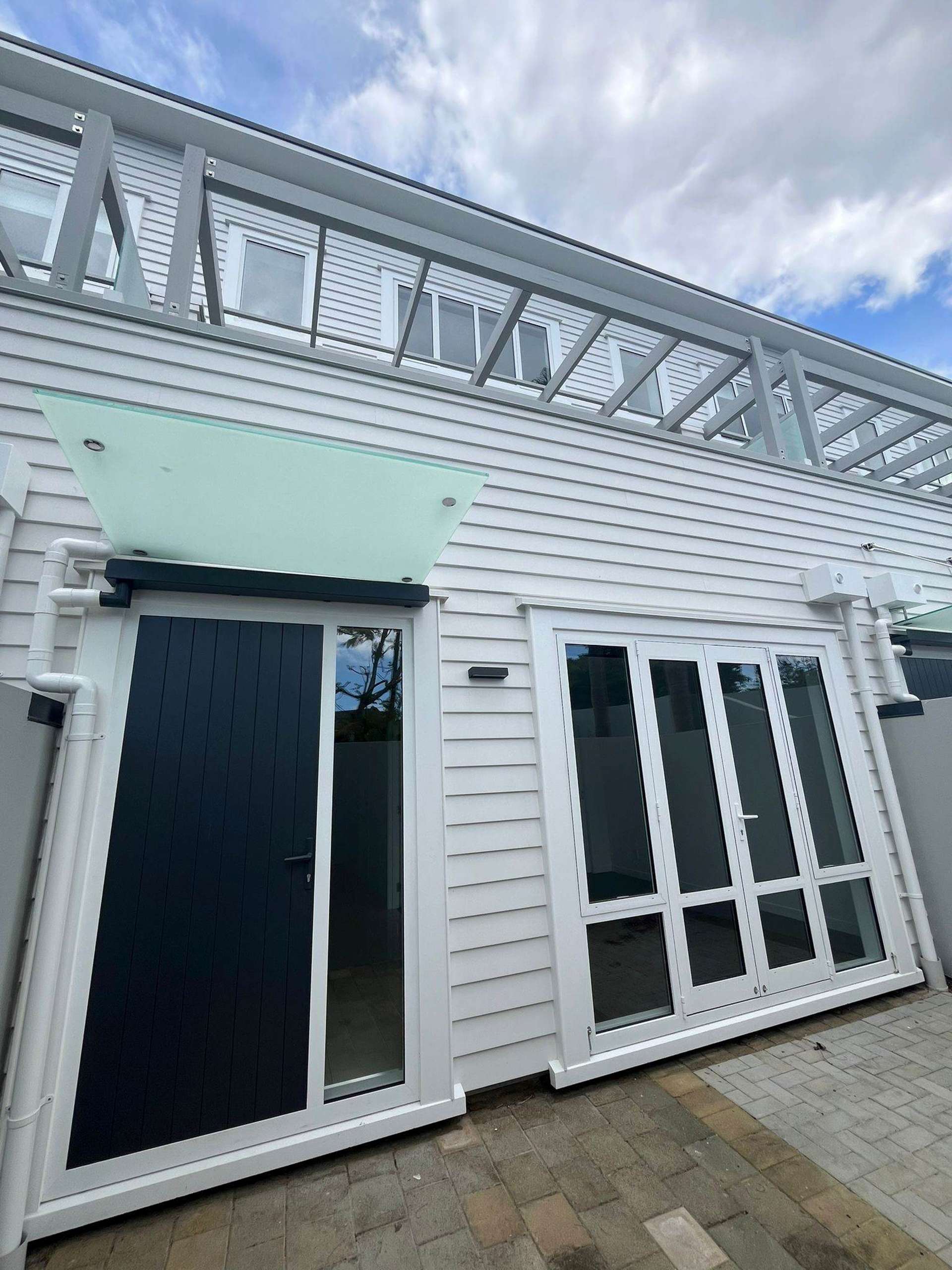 1c Findlay Street Ellerslie_0